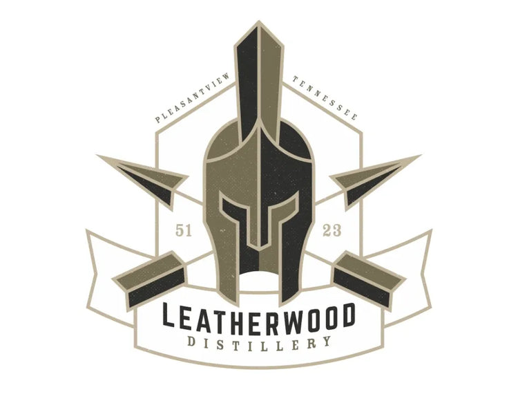 Leatherwood Distillery